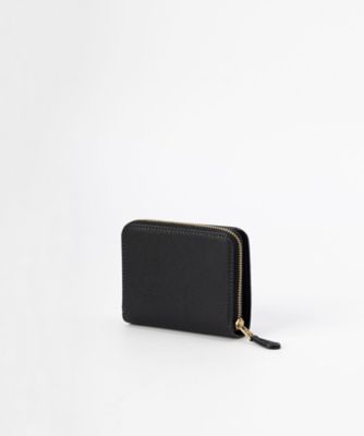 日本限定】ビルフォールド ウォレット・レキシー プリント